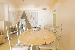 3093 Tenutaanna-casetta Della Nonna by Barbarhouse