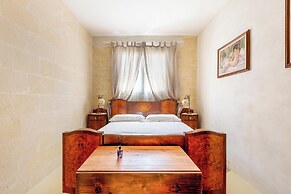 3093 Tenutaanna-casetta Della Nonna by Barbarhouse