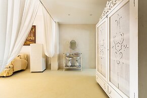 3093 Tenutaanna-casetta Della Nonna by Barbarhouse