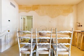 3093 Tenutaanna-casetta Della Nonna by Barbarhouse