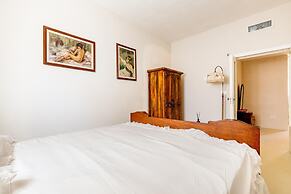 3093 Tenutaanna-casetta Della Nonna by Barbarhouse