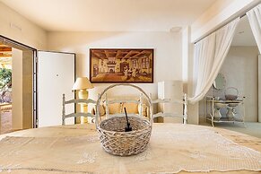 3093 Tenutaanna-casetta Della Nonna by Barbarhouse