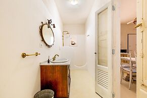 3093 Tenutaanna-casetta Della Nonna by Barbarhouse