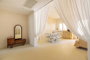 3093 Tenutaanna-casetta Della Nonna by Barbarhouse