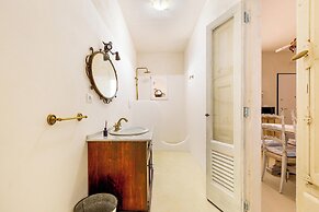 3093 Tenutaanna-casetta Della Nonna by Barbarhouse