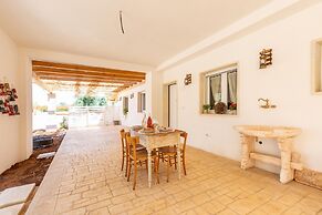 3093 Tenutaanna-casetta Della Nonna by Barbarhouse