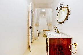 3093 Tenutaanna-casetta Della Nonna by Barbarhouse