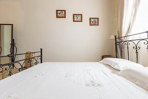 3093 Tenutaanna-casetta Della Nonna by Barbarhouse