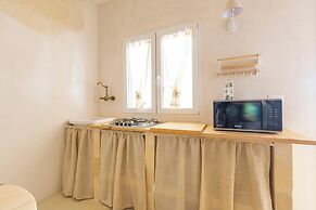 3093 Tenutaanna-casetta Della Nonna by Barbarhouse