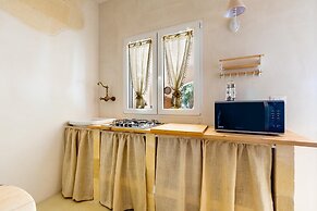 3093 Tenutaanna-casetta Della Nonna by Barbarhouse