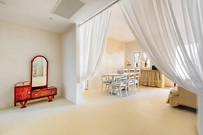 3093 Tenutaanna-casetta Della Nonna by Barbarhouse