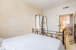 3093 Tenutaanna-casetta Della Nonna by Barbarhouse