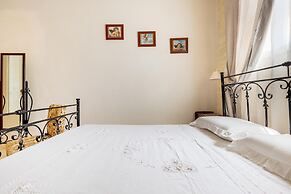 3093 Tenutaanna-casetta Della Nonna by Barbarhouse