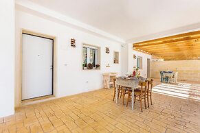 3093 Tenutaanna-casetta Della Nonna by Barbarhouse