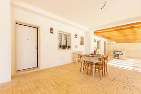 3093 Tenutaanna-casetta Della Nonna by Barbarhouse