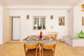 3093 Tenutaanna-casetta Della Nonna by Barbarhouse