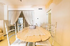 3093 Tenutaanna-casetta Della Nonna by Barbarhouse