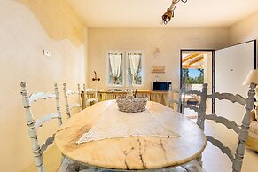 3093 Tenutaanna-casetta Della Nonna by Barbarhouse