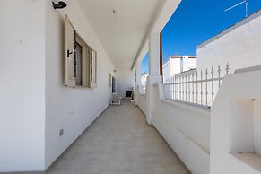 2934 Villetta Patrizia - Bilocale by Barbarhouse