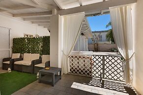 2934 Villetta Patrizia - Bilocale by Barbarhouse