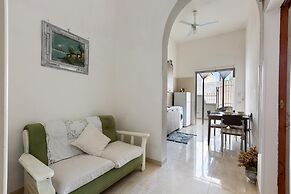 2934 Villetta Patrizia - Bilocale by Barbarhouse