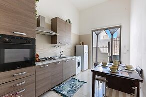 2934 Villetta Patrizia - Bilocale by Barbarhouse