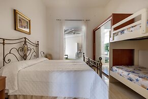 2934 Villetta Patrizia - Bilocale by Barbarhouse