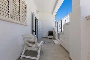 2934 Villetta Patrizia - Bilocale by Barbarhouse