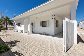 2934 Villetta Patrizia - Bilocale by Barbarhouse