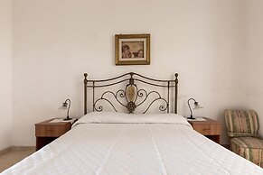 2934 Villetta Patrizia - Bilocale by Barbarhouse