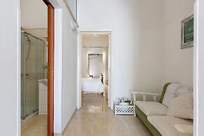 2934 Villetta Patrizia - Bilocale by Barbarhouse