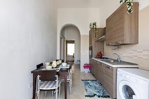 2934 Villetta Patrizia - Bilocale by Barbarhouse