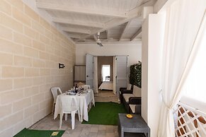 2934 Villetta Patrizia - Bilocale by Barbarhouse