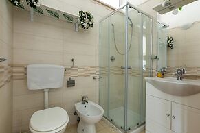 2934 Villetta Patrizia - Bilocale by Barbarhouse