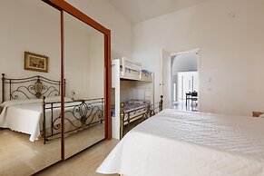 2934 Villetta Patrizia - Bilocale by Barbarhouse