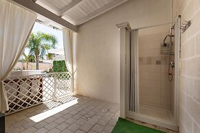 2934 Villetta Patrizia - Bilocale by Barbarhouse