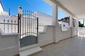 2934 Villetta Patrizia - Bilocale by Barbarhouse