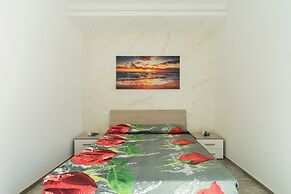 2805 Villetta Anna by Barbarhouse