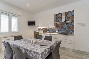 2805 Villetta Anna by Barbarhouse