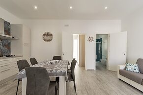 2805 Villetta Anna by Barbarhouse