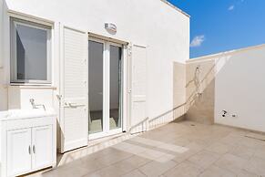 2805 Villetta Anna by Barbarhouse