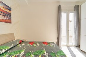 2805 Villetta Anna by Barbarhouse