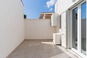 2805 Villetta Anna by Barbarhouse