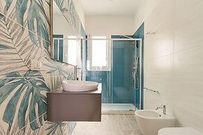 2805 Villetta Anna by Barbarhouse