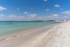 2805 Villetta Anna by Barbarhouse