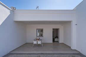 2805 Villetta Anna by Barbarhouse