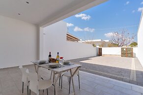 2805 Villetta Anna by Barbarhouse