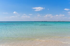 2805 Villetta Anna by Barbarhouse