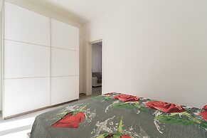 2805 Villetta Anna by Barbarhouse