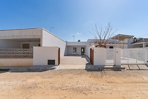 2805 Villetta Anna by Barbarhouse